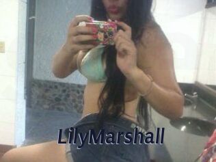Lily_Marshall