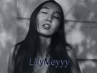LilyMeyyy