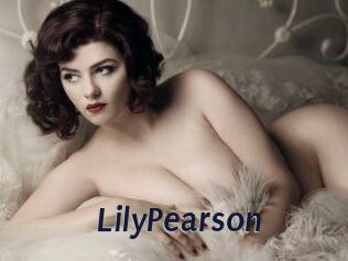 Lily_Pearson