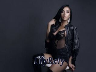 LilyRely