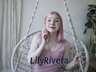 LilyRivera