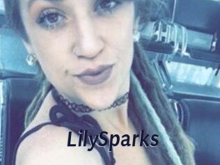 Lily_Sparks