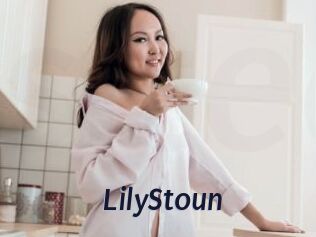 LilyStoun