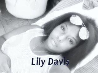 Lily_Davis