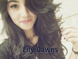 Lily_Dawns