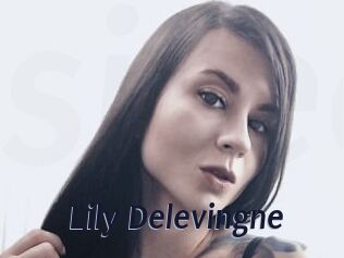 Lily_Delevingne
