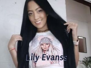 Lily_Evanss