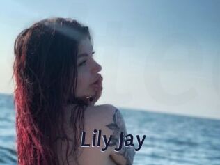 Lily_Jay
