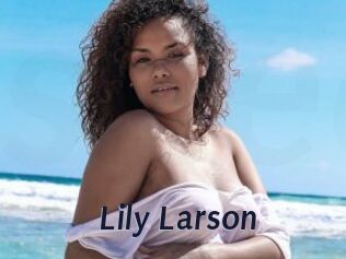 Lily_Larson