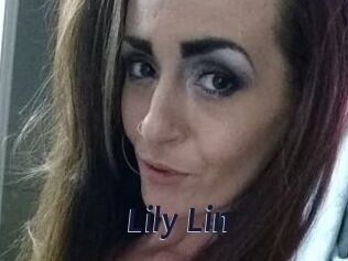 Lily_Lin