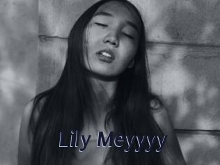 Lily_Meyyyy