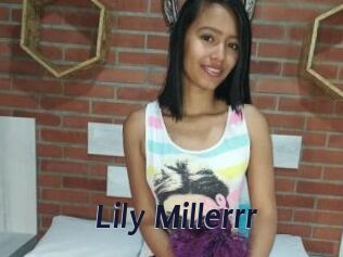 Lily_Millerrr
