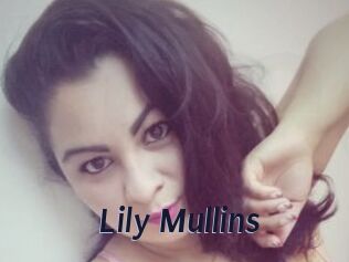 Lily_Mullins