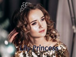 Lily_Princess