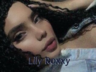 Lily_Roxxy