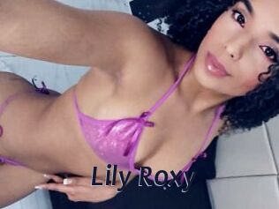 Lily_Roxy