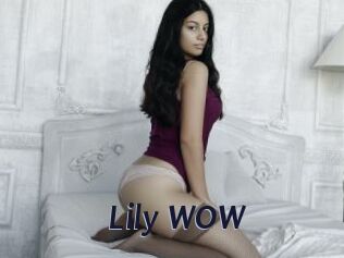 Lily_WOW