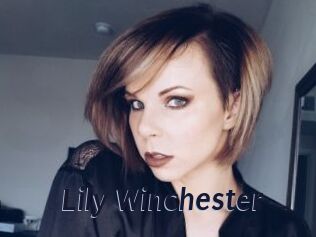 Lily_Winchester