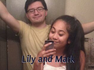 Lily_and_Mark