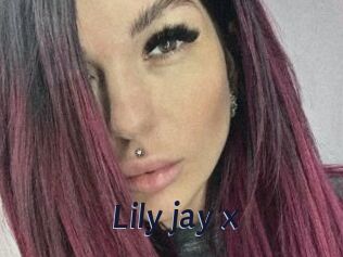 Lily_jay_x