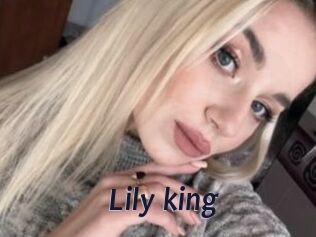 Lily_king