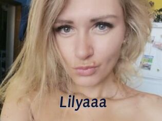 Lilyaaa