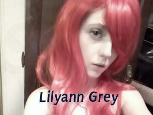 Lilyann_Grey