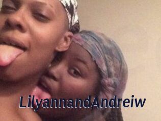 Lilyann_and_Andreiw
