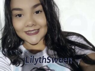 LilythSween