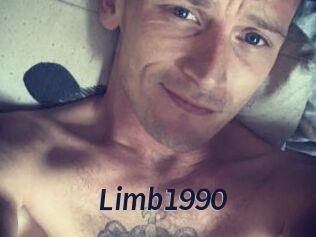 Limb1990