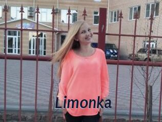 Limonka