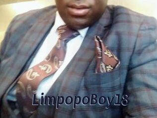 LimpopoBoy18