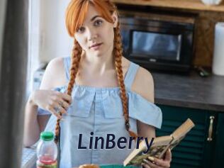 LinBerry