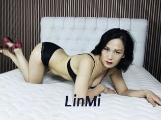 LinMi