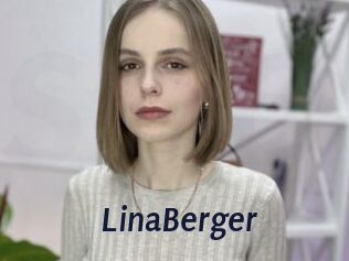 LinaBerger