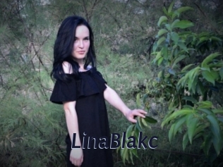 LinaBlakc