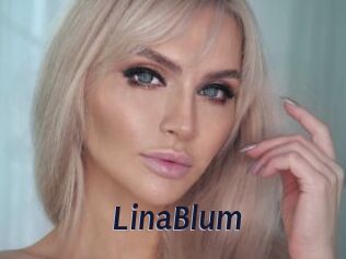 LinaBlum