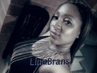 LinaBrans