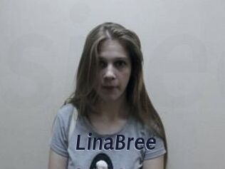 LinaBree