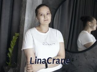 LinaCrane
