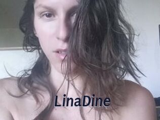 LinaDine