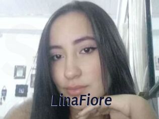 LinaFiore