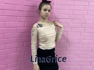 LinaGrice