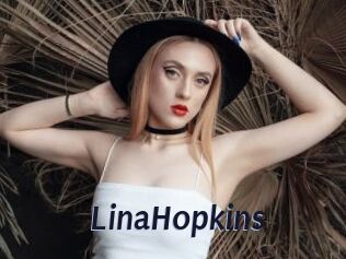 LinaHopkins