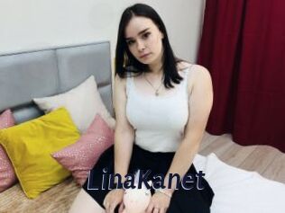 LinaKanet