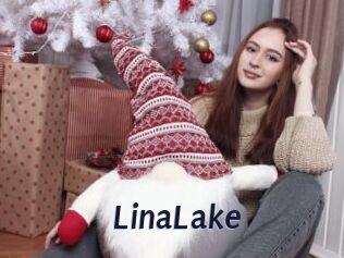 LinaLake