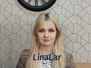 LinaLar
