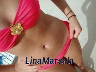 LinaMarsala