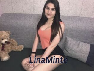 LinaMinte