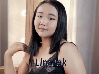 LinaPak